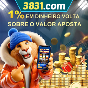 3831.com Rebate