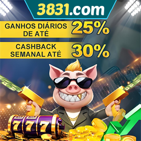 3831.com Fundo de Resgate de Perdas Semanais