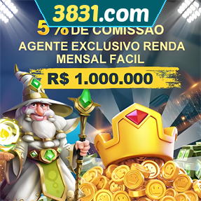 3831.com ConvidarCentro