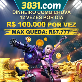 3831.com Mina Misteriosa